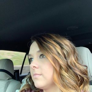 Meet your Posher, Destiny